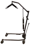 Drive Medical Handicap Hydraulic Lift. Fixed Price $319.20.