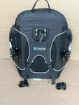 Comfort Company Acta-back 18 X Wheelchair Backrest W/ Mounting Hardware. Fixed Price $104.99.
