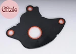 12384973 Transfer Case Four Wheel Drive Actuator Insulator. Fixed Price $56.67.