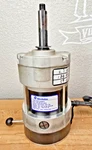 Tested Right Motor & Brake Hoveround Power Chair A9Y1X06972 Teknique Xhd HD-6. Fixed Price $150.00.