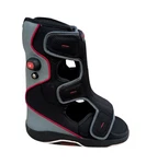Protective Boot For Foot Wounds Diabetic Offload Pressure Size Large (d). Fixed Price $99.99.