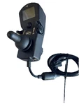 Invacare Tdx Xd/sp Joystick MK6I Controller MK6-MPJC # 1164361. Fixed Price $400.00.