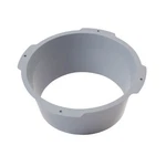 Drive Splash Guard Commode 24 Ct. Fixed Price $93.39.