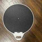 Safetysure Transfer/pivot Disc 18" Mobility System - CMT5083. Fixed Price $65.00.