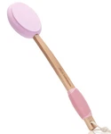 17 Inch Back Lotion Applicator Easy Reach Washable Self Tanner All Skin. Fixed Price $12.99.