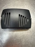 Invacare Wheelchair Control From Tdxsp 1136898-DK-PMC28 MK6 90 W/acc. Fixed Price $95.00.