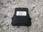 Pg Drives D51126.03 Power Wheelchair R-net Motor Encoder Module Used. Fixed Price $69.99.