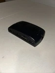 Dynamic DK-PMB50 Power Wheelchair Module Shark #375. Fixed Price $82.00.