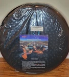 Sojoy Igelcomfort Deluxe Swivel Seat Cushion Memory Foam. Fixed Price $30.00.
