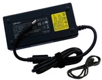 19V Ac Adapter For Oxus / Inogen One G3 G4 Dc Power Supply Cord Battery Charger. Fixed Price $39.99.
