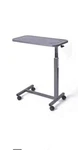 Medline Composite H-base Overbed Table MDS107015. Fixed Price $25.00.