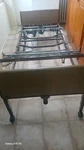Adjustable Invacare Hospital Bed Electric. Fixed Price $199.99.