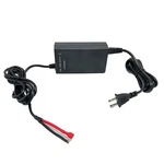 Bruno Elan Stairlift Charger For SRE-3000 Replace OEM-2401, OEM-2401B, BCR-24022. Fixed Price $42.50.