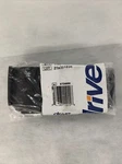 Drive Bariatric Seat Belts. Fixed Price $39.99.