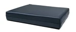 Graham-field Everest & Jennings Wheelchair Cushion, Dual-density, 3" Thick. Fixed Price $42.70.