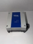 Battery Charger, No Cord CHJ20000020J061 Linak Invacare CHJ2007-00 Untested. Fixed Price $114.00.