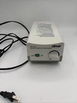 Drive Medical 14005E Aire Variable Pressure Pump System (SC5) Tested. Fixed Price $20.00.