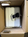 Likorall 250 Es Overhead Lift Motor Unit 550LB - Multi Qty Available. Fixed Price $90.00.