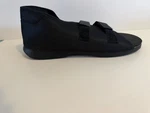 Deroyal Post Op Recovery Shoe Adjustable Medical Walking Surgery - Large. Fixed Price $13.00.