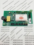 Gilbarco Encore M04104A001 Auxiliary Power Control Module Gas Pump Dispenser. Fixed Price $39.41.