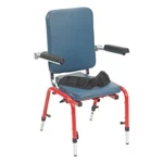 Drive Medical First Class School Chair Small New. Fixed Price $479.00.