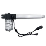 Power Recliner Lift Chairs Okin Motor Actuator JLDQ.19.345.180D01 Replacement. Fixed Price $94.99.