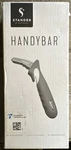 Stander Handy Bar. Car Handle Box W/ Instructions #3000. Fixed Price $19.99.