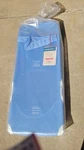 Rifton Wave Model Z230 Large. Fixed Price $600.00.