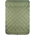 Kelty Kush Air Bed + Rechargeable Pump Sea Spray, One Size. Fixed Price $104.96.