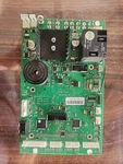 Acorn Brooks Stairlifts 814002037 Ic Conversion Board T502 Std To T700 UEA256907. Fixed Price $209.99.