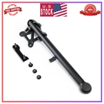 85116689 Tailgate Step Assist Handle 2019-2026 Chevy Silverado Gmc Sierra. Fixed Price $104.68.