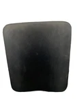 Pride Synergy Comfort Contoured Seat Cushion 17"X19"X 4" Wheelchair Power. Fixed Price $85.00.