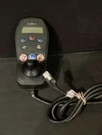 Pride Quantum Jazzy Joystick CTLDC1560 *free Shipping*. Fixed Price $119.00.