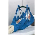 Prism Waverley 507810 Patient Positioning Sling Mesh 38X70 800 Lb Capacity. Fixed Price $57.50.