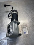 Pride Mobility Jet Wheelchair Gearbox Motor M1HA/B 30814378 (m /14) Free Ship. Fixed Price $209.99.
