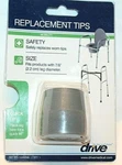 Drive Replacement Tip - Gray. Fixed Price $6.73.