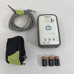 Stanley M210 Patient Fall Monitoring System Alarm. Fixed Price $39.99.