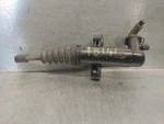 218281 Clutch Master Cylinder 4656732 Citroen Jumper Caja Cerrada 06.2006 =. Fixed Price $14.09.
