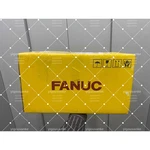 Original Box A16B-1210-0660 Fanuc Circuit Board Best Delivey Us Stock. Fixed Price $5413.49.