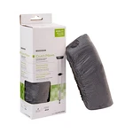 Mckesson Crutch Pillow For Underarm 146-RTL10355 16 Ct. Fixed Price $84.10.