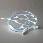 Medivators 78399-623 + 751 Buddy Tubing Endoscope Hookup Connectors. Fixed Price $99.99.