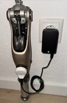 Otto Bock Kenevo 3C60 Prosthetic Knee Joint Year 2017/18 Withcharger Max 125 Kg. Fixed Price $1826.99.