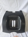 Front Shroud Cover Part #1145419 For Invacare Pronto M41 Sure Step. Fixed Price $34.99.