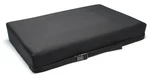 Bariatric Skin Protection Cushions 22" X 18" 4" (55.9 45.7 10.2 Cm). Fixed Price $156.12.