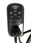 Vsi 6-KEY Wheelchair Joystick Pg Drives D50402 Pride CTLDC1324 Elevating Seat. Fixed Price $398.77.