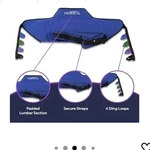 Patient Sling, Sit To Stand Lift Proheal Universal Medium - New. Fixed Price $35.00.