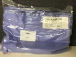*new* Arjo Patient Repositioning Sling For 12-POINT Lift Lbs MAA6000. Fixed Price $125.00.