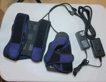 Anodyne Freedom 300 Light Therapy Calf & Foot Treatment Device. Fixed Price $389.99.