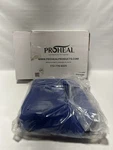 Proheal Sit To Stand Patient Lift Sling Medium Universal Transfer Aid. Fixed Price $28.50.
