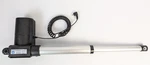 Pride/megamotion (or Others) Linear Lift Chair Motor Actuator Mod: LMD6205. Fixed Price $79.95.